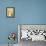 Absinthe Robette-Privat Livemont-Framed Premier Image Canvas displayed on a wall