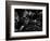 Absolute Precision to the Exact Time-Antonio Grambone-Framed Photographic Print