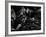 Absolute Precision to the Exact Time-Antonio Grambone-Framed Photographic Print