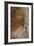 Abstract 12072-Pol Ledent-Framed Art Print
