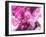 Abstract 14-Shiroki Kimaneka-Framed Giclee Print