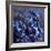 Abstract 2122022-Pol Ledent-Framed Art Print