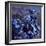 Abstract 2122022-Pol Ledent-Framed Art Print