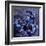 Abstract 2122022-Pol Ledent-Framed Art Print