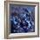 Abstract 2122022-Pol Ledent-Framed Premium Giclee Print