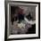 Abstract 4451503-Pol Ledent-Framed Art Print