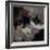 Abstract 4451503-Pol Ledent-Framed Art Print