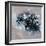 Abstract 884170122-Pol Ledent-Framed Art Print