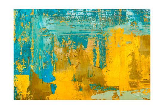 Abstract Art Background Oil Painting On Canvas Multicolored Bright Texture Fragment Of Artwork Art Print Sweet Art Art Com Abstract Art Background Oil Painting On Canvas Multicolored Bright Texture Fragment Of Artwork Art Print Sweet Art Art Com