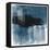 Abstract Art No1.-THE MIUUS STUDIO-Framed Premier Image Canvas