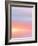 Abstract Artwork-Richard Bizley-Framed Photographic Print