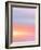 Abstract Artwork-Richard Bizley-Framed Photographic Print