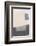Abstract Composition #1-Alisa Galitsyna-Framed Photographic Print