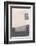 Abstract Composition #1-Alisa Galitsyna-Framed Photographic Print