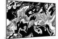 Giclee Print
