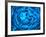 Abstract Computer Artwork-Roger Harris-Framed Photographic Print