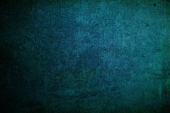 Unduh 96 Background Aesthetic Grunge Paling Keren
