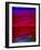 abstract day-Kenny Primmer-Framed Art Print