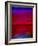 abstract day-Kenny Primmer-Framed Art Print