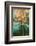 Abstract Forest-Viviane Fedieu Daniel-Framed Photographic Print