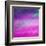 Abstract Geometrical Background-epic44-Framed Art Print