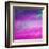 Abstract Geometrical Background-epic44-Framed Art Print