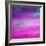 Abstract Geometrical Background-epic44-Framed Art Print