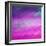 Abstract Geometrical Background-epic44-Framed Art Print