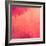 Abstract Geometrical Background-epic44-Framed Art Print