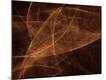 Premium Photographic Print