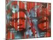 Giclee Print
