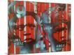 Giclee Print