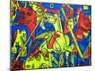 Giclee Print