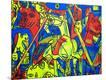 Giclee Print