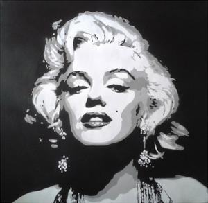 Graffiti Wall Art Prints Paintings Posters Art Com