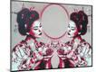 Giclee Print