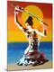 Giclee Print