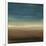 Abstract Horizon IV-Ethan Harper-Framed Premium Giclee Print