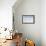 Abstract Interior-Greetje van Son-Framed Premier Image Canvas displayed on a wall