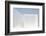 Abstract Interior-Greetje van Son-Framed Photographic Print