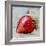 Abstract Kitchen Fruit 2-Jean Plout-Framed Giclee Print