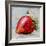 Abstract Kitchen Fruit 2-Jean Plout-Framed Giclee Print