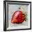 Abstract Kitchen Fruit 2-Jean Plout-Framed Giclee Print