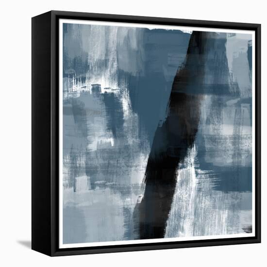 Abstract No2.-THE MIUUS STUDIO-Framed Premier Image Canvas