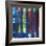 Abstract Painting, c.1992-Gerhard Richter-Framed Art Print