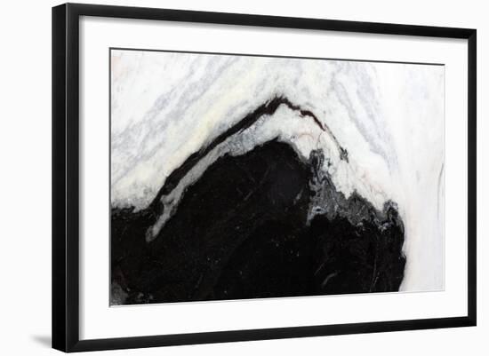 Photo, , large
