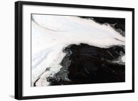 Photo, , large