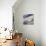 Abstract Pattern-Maksim Krasnov-Premium Giclee Print displayed on a wall