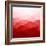 Abstract Red Background-epic44-Framed Art Print