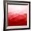 Abstract Red Background-epic44-Framed Art Print